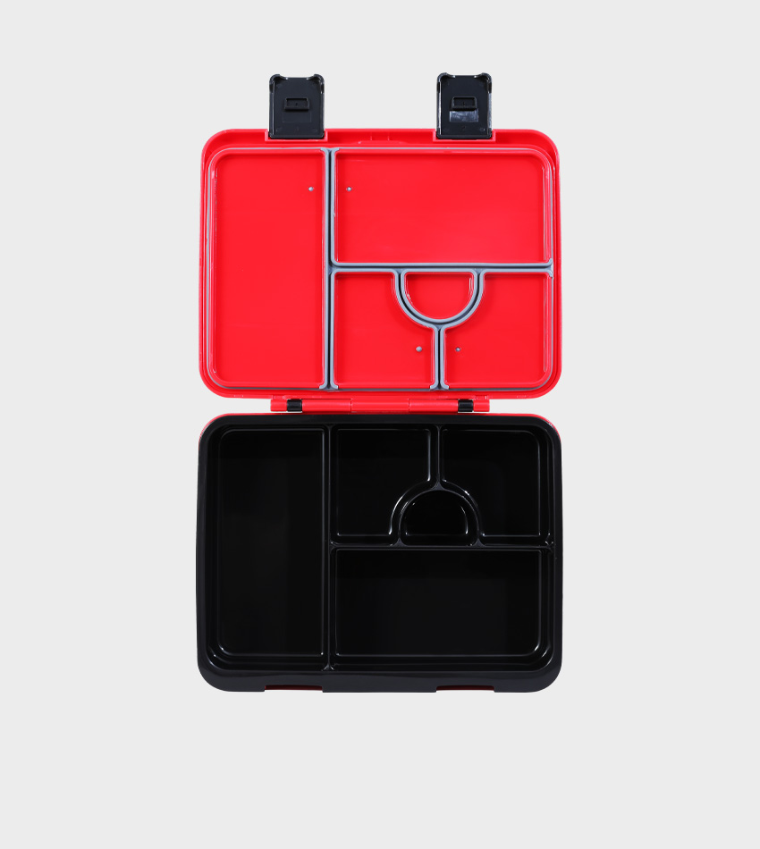 علبة غذاء GB5556